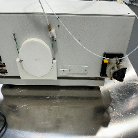 Cetac ASX 520 Sampler image 2